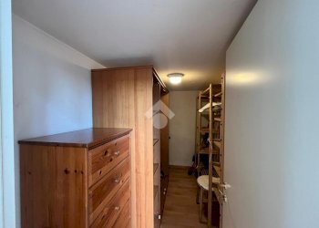 Two-room apartment Via Atto Vannucci, Milano (neighborhood Ticinese) - photo 14