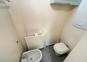 Two-room apartment Via Atto Vannucci, Milano (neighborhood Ticinese) - photo 16