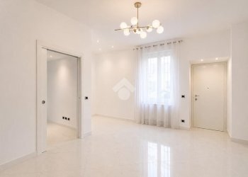Three-room apartment Milano, Milano (neighborhood Città Studi) - photo 1