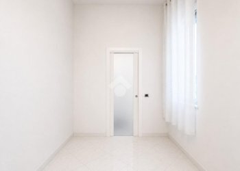 Three-room apartment Milano, Milano (neighborhood Città Studi) - photo 2