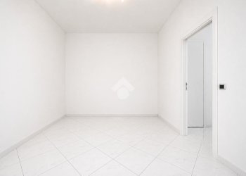 Three-room apartment Milano, Milano (neighborhood Città Studi) - photo 3