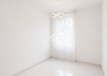 Three-room apartment Milano, Milano (neighborhood Città Studi) - photo 4