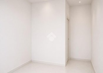 Three-room apartment Milano, Milano (neighborhood Città Studi) - photo 5