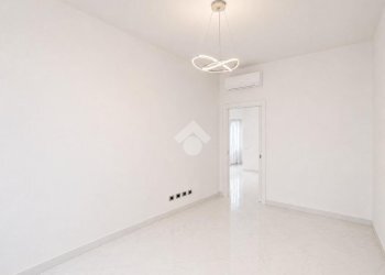 Three-room apartment Milano, Milano (neighborhood Città Studi) - photo 6
