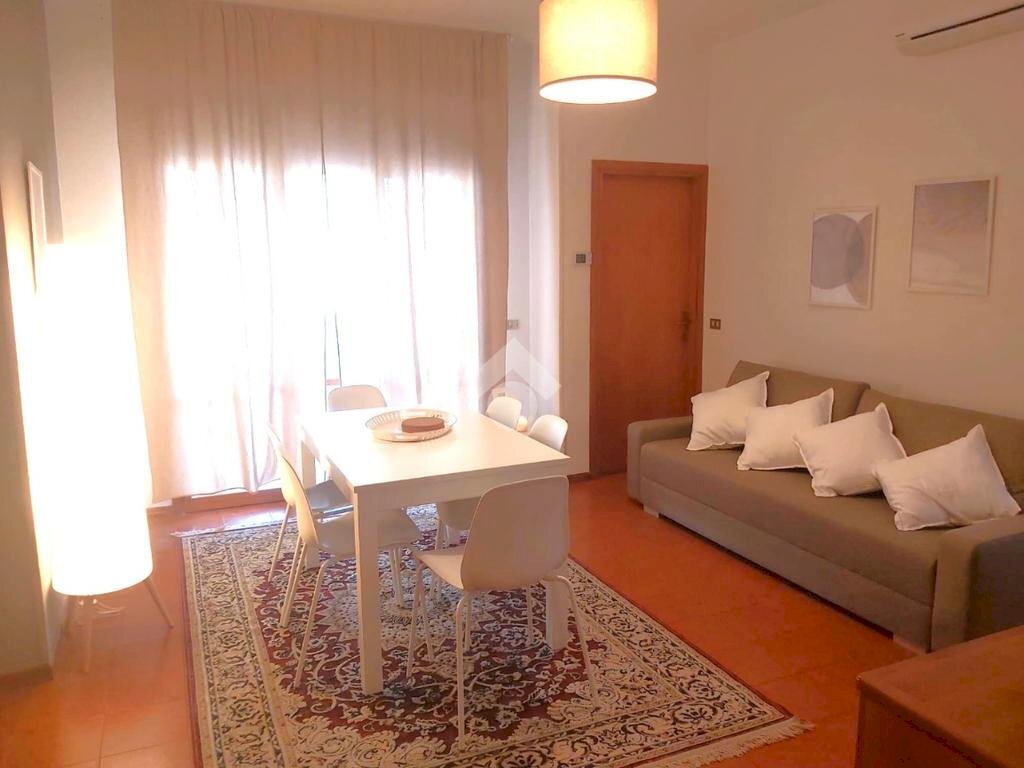Four-room apartment Via ronchi, Rimini - photo 1