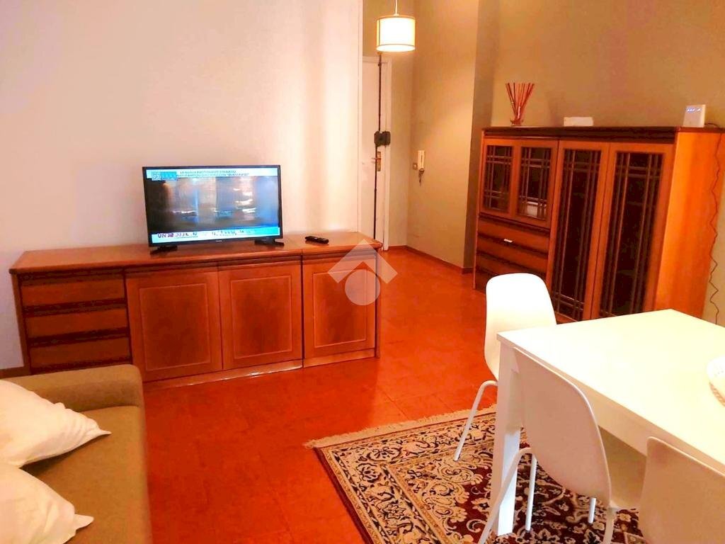 Four-room apartment Via ronchi, Rimini - photo 2