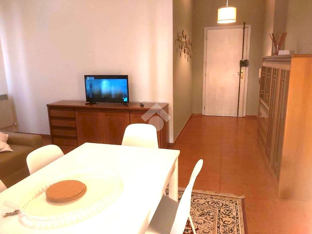 Four-room apartment Via ronchi, Rimini - photo 3