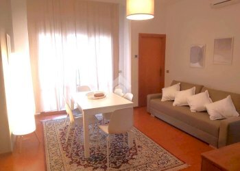 Four-room apartment Via ronchi, Rimini - photo 1