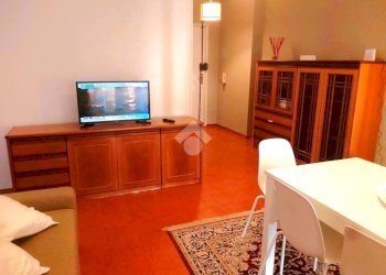 Four-room apartment Via ronchi, Rimini - photo 2