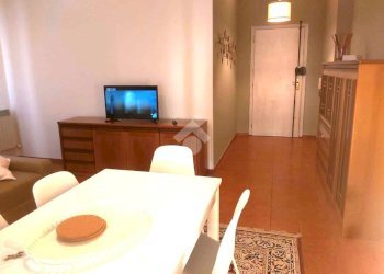 Four-room apartment Via ronchi, Rimini - photo 3