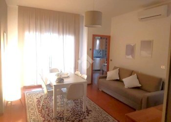 Four-room apartment Via ronchi, Rimini - photo 4