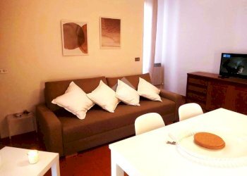 Four-room apartment Via ronchi, Rimini - photo 5