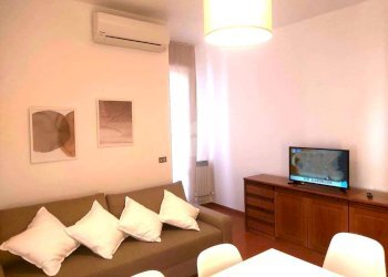 Four-room apartment Via ronchi, Rimini - photo 6