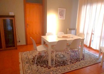 Four-room apartment Via ronchi, Rimini - photo 7