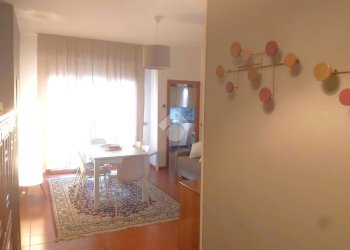 Four-room apartment Via ronchi, Rimini - photo 8