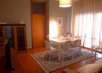 Four-room apartment Via ronchi, Rimini - photo 9