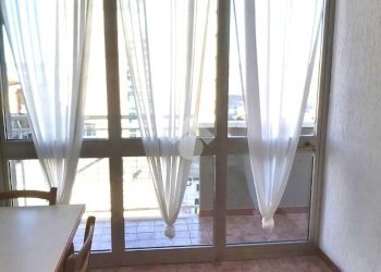 Four-room apartment Via ronchi, Rimini - photo 10