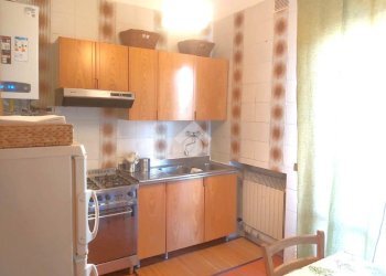 Four-room apartment Via ronchi, Rimini - photo 11