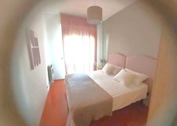 Four-room apartment Via ronchi, Rimini - photo 12