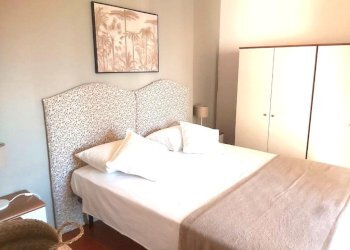 Four-room apartment Via ronchi, Rimini - photo 13