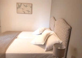 Four-room apartment Via ronchi, Rimini - photo 14