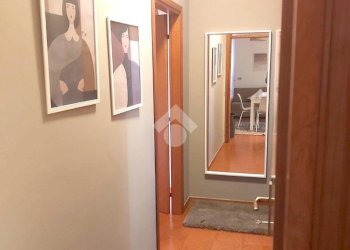 Four-room apartment Via ronchi, Rimini - photo 15