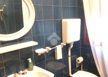 Four-room apartment Via ronchi, Rimini - photo 16
