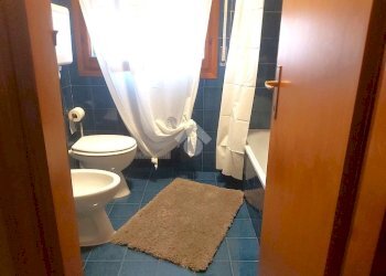 Four-room apartment Via ronchi, Rimini - photo 17