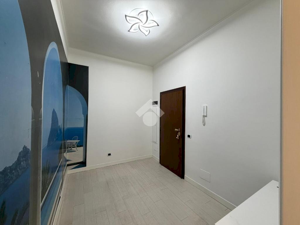 Trilocale Via Dei Contarini, Milano (zona Città Studi) - foto 2