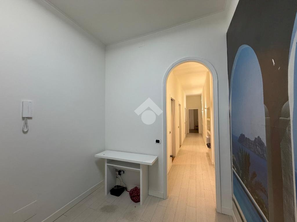 Trilocale Via Dei Contarini, Milano (zona Città Studi) - foto 3