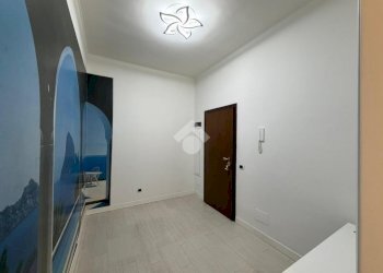 Trilocale Via Dei Contarini, Milano (zona Città Studi) - foto 2