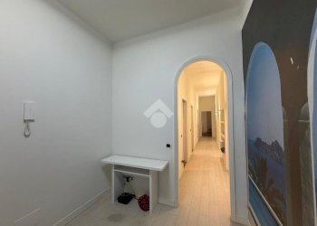 Trilocale Via Dei Contarini, Milano (zona Città Studi) - foto 3