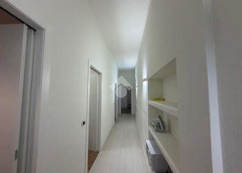 Trilocale Via Dei Contarini, Milano (zona Città Studi) - foto 4