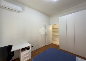 Trilocale Via Dei Contarini, Milano (zona Città Studi) - foto 8