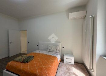 Trilocale Via Dei Contarini, Milano (zona Città Studi) - foto 12