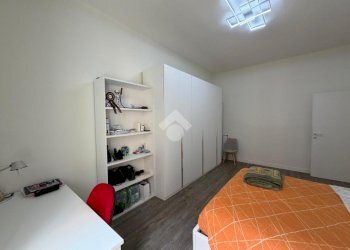 Trilocale Via Dei Contarini, Milano (zona Città Studi) - foto 13