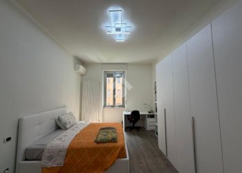 Trilocale Via Dei Contarini, Milano (zona Città Studi) - foto 14