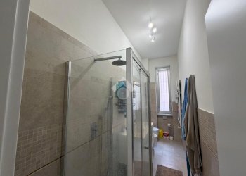 Trilocale Via Dei Contarini, Milano (zona Città Studi) - foto 15