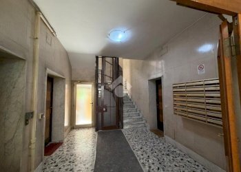 Trilocale Via Dei Contarini, Milano (zona Città Studi) - foto 20
