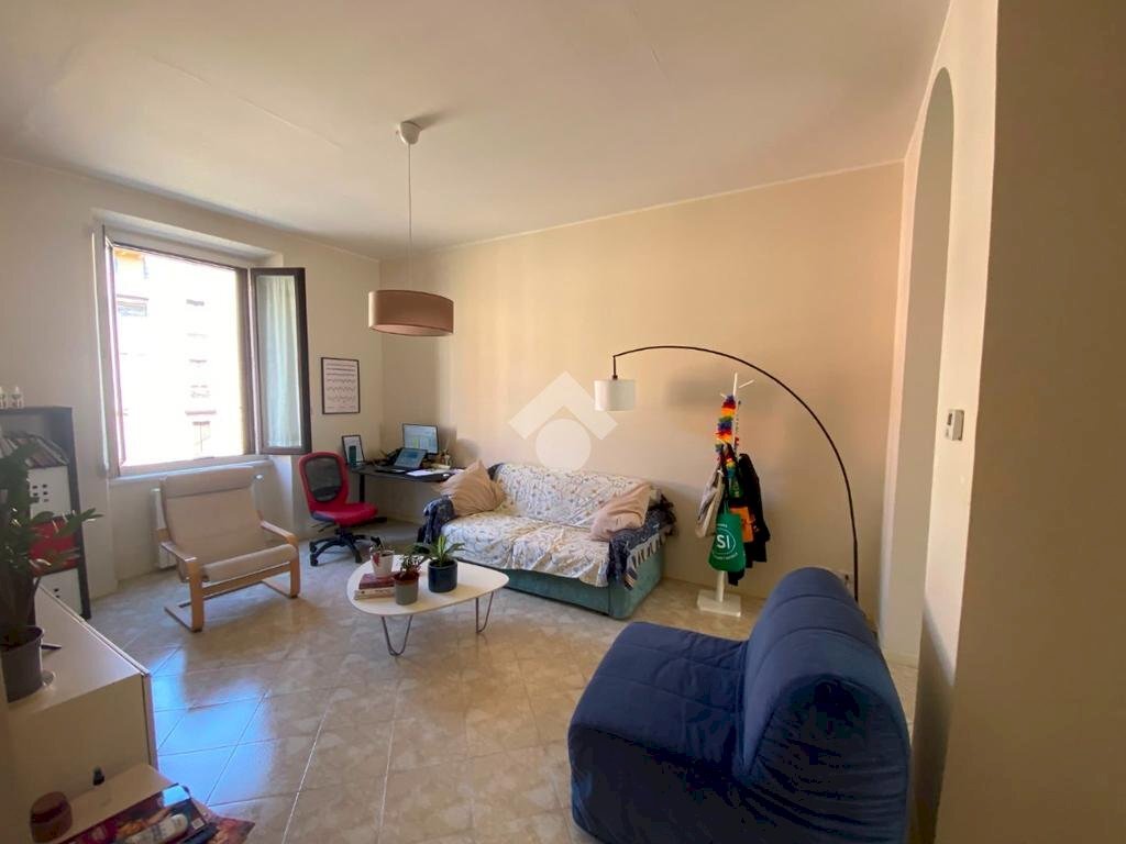 One-room apartment Viale Monza, Milano - photo 3