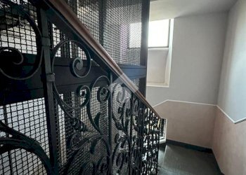 One-room apartment Viale Monza, Milano - photo 11