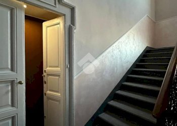 One-room apartment Viale Monza, Milano - photo 12
