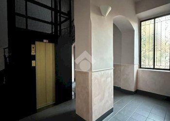 One-room apartment Viale Monza, Milano - photo 13