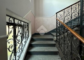 One-room apartment Viale Monza, Milano - photo 15