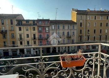 One-room apartment Viale Monza, Milano - photo 2
