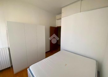 One-room apartment Viale Monza, Milano - photo 16