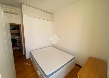 One-room apartment Viale Monza, Milano - photo 5