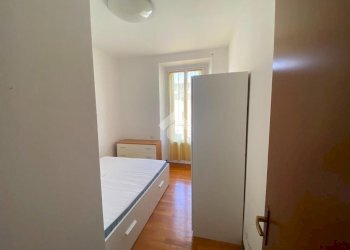 One-room apartment Viale Monza, Milano - photo 17