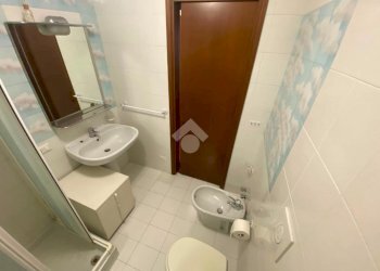 One-room apartment Viale Monza, Milano - photo 18