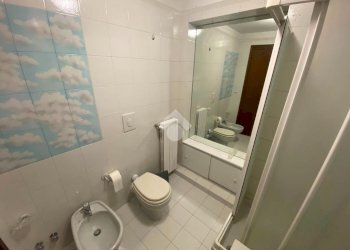 One-room apartment Viale Monza, Milano - photo 6